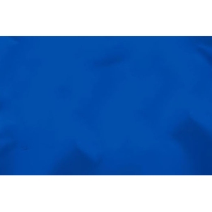 แจ็คเก็ตวาร์ซิตี้ผ้าซาตินคุณภาพสูงจากสหรัฐอเมริกา ปักโลโก้ได้ตามต้องการ แจ็คเก็ตบอมเบอร์ผู้ชาย เสื้อผ้ากีฬาระดับพรีเมียม ขายส่งจากโรงงานโดยตรง - Product Image 4