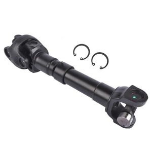 New Rear Drive Shaft Prop Shaft Assembly for Jeep Wrangler 4WD 93.4 WB 936 085 - Product Image 6