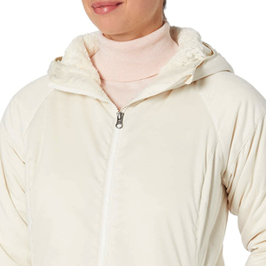 Chaquetas Ligeras para Mujer, Chaquetas Impermeables para Deportes al Aire Libre, Hechas a Medida, Chaquetas Softshell para Mujer - Product Image 6