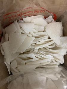 Vente en gros de viande de noix de coco congelée fraîche pour la transformation des aliments et l'exportation - Product Image 4