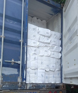 แท่งธูปหอม12in 8in agarbatti ขนาด1.3มม. ผลิตในเวียดนาม + วัตถุดิบไม้ไผ่84916930070 - Product Image 5