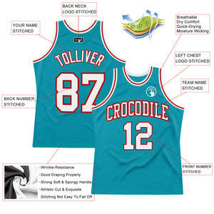 เสื้อบาสเก็ตบอลแบบกลับด้านได้ 100% โพลีเอสเตอร์ สีเขียวส้ม สำหรับทุกเพศ พร้อมชื่อและหมายเลข เสื้อกล้าม ชุดทีม ชุดกีฬาแขนกุด - Product Image 4
