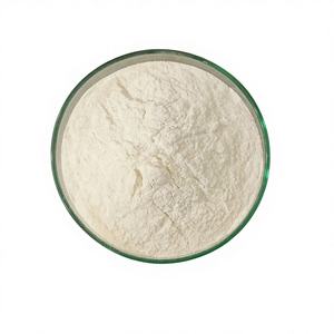 Betadex Sulfobutylether Sodium PANVO, poudre de qualité industrielle, pureté 99% (CAS n°) 182410-00-0) Du Tamil Nadu - Product Image 2