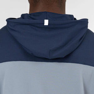 Diseña Tu Propio Estilo, Sudadera con Capucha para Hombre, Invierno, Digital, 100% Algodón, Forro Polar, Bolsillo, Ligera, Multicolor, Diseño Único, Superventas - Product Image 5