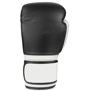 Guantes de Boxeo Unisex Aptos para Hombres, Mujeres y Jóvenes Atletas, Guantes de Boxeo con Acolchado Adicional para Mayor Comodidad - Product Image 6