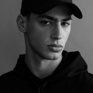 Nouveaux sweats à capuche pour hommes, différents styles, printemps-automne 2023, vêtements décontractés pour hommes, sweats à capuche de haute qualité - Product Image 6