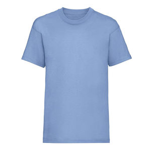 Camisetas de Hombre 100% Algodón, Últimos Diseños, Camisetas de Cuello Redondo de Manga Corta para Hombre, Camiseta Informal y Elegante de Alta Calidad - Product Image 6