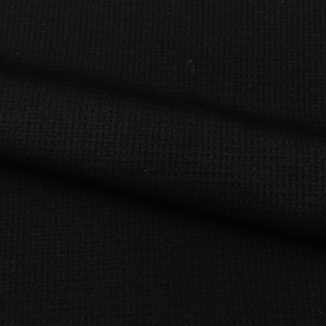 Fabricant professionnel de tissu double tricoté en POLYESTER pour vêtements de jogging - Product Image 3