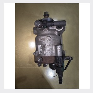 Pièces automobiles Hyundai d'occasion, pompe à carburant haute pression 33100-4X500, pièces automobiles coréennes compatibles - Product Image 2