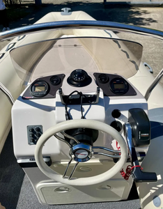 V-a-l-i-a-n-t 550 C-l-a-s-s-i-c - Product Image 6