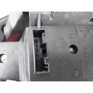 ไฟท้ายซ้ายมือสอง รุ่น 5 ซีรีส์ 7165737 - Product Image 5