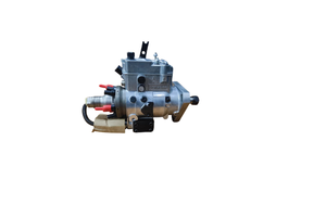 Pompe à injection de carburant Zango RE531128 compatible avec tracteur JD, bon état, haute performance, prix avantageux - Product Image 5