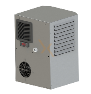Unité de climatisation (ACU1 & ACU2) - Product Image 2