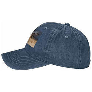 Venta caliente Sombreros clásicos unisex Nueva moda Más popular entre los jóvenes Sombrero clásico en venta al por mayor - Product Image 3