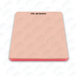 Ce Kit de Suture pour la pratique Sutures chirurgicales de haute qualité 2025 meilleure vente Kit de Suture de premiers soins Instruments médicaux chirurgicaux - Product Image 2