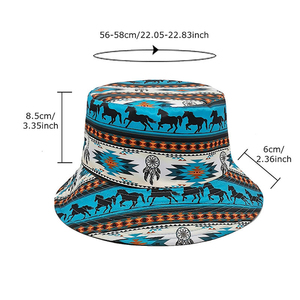 Chapeau Bob de Luxe de Marque de Créateur pour Femme – Haute Qualité, Idéal pour les Voyages en Extérieur, Style Quotidien Décontracté – Vente en Gros Direct Usine - Product Image 4