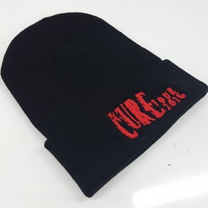Gorro con Logotipo Personalizado, Material de Punto Ligero, Diseño Moderno Urbano y Fabricación Personalizada - Product Image 3