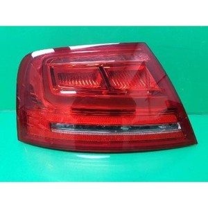 Luz Trasera Izquierda Usada A8 4H0945095 - Product Image 1