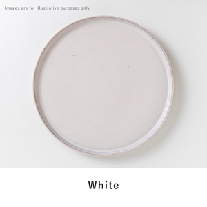 Durable Original Quality Unique Japanese Round Dinner <b>Ceramic</b> Design <b>Plates</b> with Logo - Product Image 2