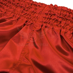 Pantalones Cortos de Judo para Uso en Exteriores, Ajustados, Ligeros, de Secado Rápido, Transpirables, 100% Algodón, Personalizados OEM 2026 Zylo Industries - Product Image 6