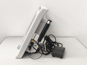 Ecógrafo Oftálmico A/B Scan RetiWave-1000 de China para Examen Ocular, Precio de Fábrica - Product Image 2