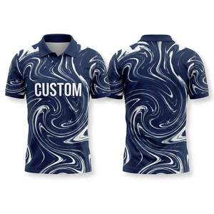 Maillots de football en gros pour équipes, double couture, pour clubs de tournois en plein air, exportation mondiale en gros - Product Image 6