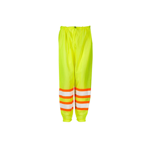 Custom Lightweight <b>Cargo</b> <b>Pants</b> for Men Water-Repellent Workwear for Security Guards for Outdoor & Indoor Use <b>Working</b> <b>Pant</b> - Product Image 2