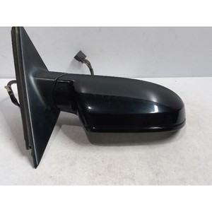 กระจกมองข้างมือสอง A4 รุ่น A4Y1016SMR01BL - Product Image 3