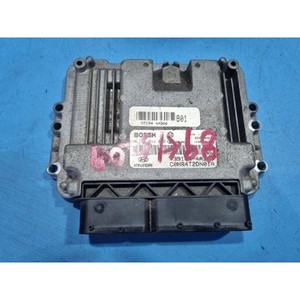 Porter Usó ECUs y Módulos de Computación 391044A300 - Product Image 1
