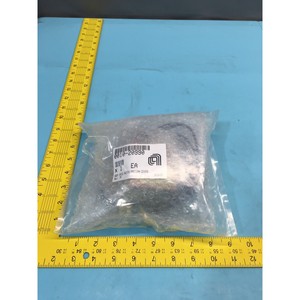 สวิตช์อินเตอร์ล็อค AMAT 0010-20990 สำหรับการทำความสะอาดล่วงหน้า - อุปกรณ์และอะไหล่เซมิคอนดักเตอร์ระดับโลกที่เชื่อถือได้ - Product Image 2