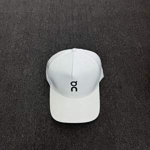 Washed Denim Baseball Cap 6 Panel Adjustable Brim Solid Color Unisex Casual Hat for Adults Four Seasons Wear - Product Image 6