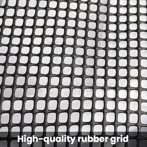 Bolsa de Buceo Multiusos con Asas Resistentes y Diseño Interior Espacioso - Product Image 5