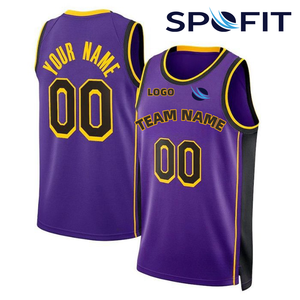 NEW Summer Sport Tank Top Uniform Customized Breathable Basketball Short Personalised Basketball Wear Training Performance <b>Shirt</b> - Product Image 6