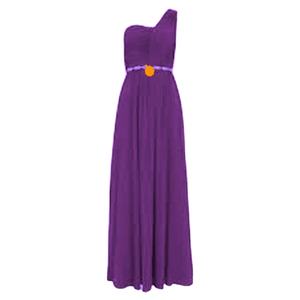 Women Full Length <b>Tulle</b> Party Dress for Women Custom Manufacturing Good Quality - Product Image 3