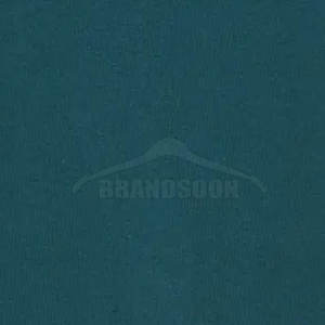 T-shirt à séchage rapide pour hommes Logo personnalisé Design Vente en gros Polyester Coton Derniers vêtements en gros - Product Image 6