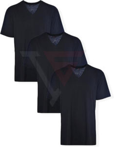 Camiseta Deportiva de Invierno para Hombre, Transpirable, Talla Grande, con Logotipo Personalizado, de Secado Rápido, para Gimnasio, Entrenamiento, con Botones al Frente, Venta al Por Mayor - Product Image 5
