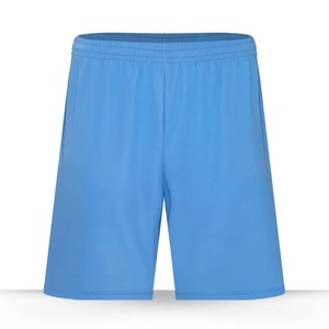 Sports Wear <b>Knee</b> Length Basketball Shorts 100% Polyester Quick Dry Breathable Premium Quality - Product Image 1