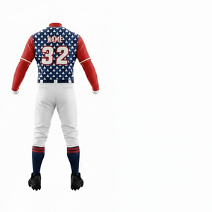 Nouvel ensemble uniforme de basketball personnalisé 2026 – Maillot d'entraînement sans manches coloré pour hommes, hauts et pantalons, style hip-hop streetwear, kit sportif - Product Image 3