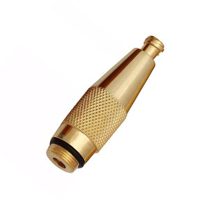 Juego de Instrumentos de Liposucción Profesional de Acero Inoxidable, Fuente de Alimentación Manual, Adaptador Quirúrgico con Precisión Avanzada - Product Image 4