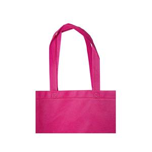 Sacs fourre-tout en toile de coton robuste, sacs de courses écologiques, sacs fourre-tout écologiques provenant d'un fournisseur pakistanais, faible MOQ - Product Image 3