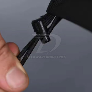 Veste textile de moto durable avec tissu respirant, ajustement réglable, équipement de conduite confortable pour une conduite haute performance - Product Image 4