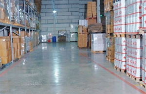 โรงงานผลิตเหล้าโซจูรสผลไม้เกาหลีสำหรับตลาดเครื่องดื่มขายส่ง - Product Image 5