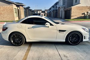 OFFRE JUSTE 2016 S L K 55 AMG - Product Image 2