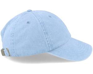 Nouvel arrivage – Casquette de baseball unisexe décontractée verte en coton 100 % à visière incurvée, ajustée, pour homme, idéale pour garder au chaud et protéger du soleil - Product Image 4
