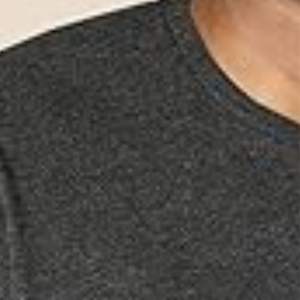 เสื้อยืดแขนยาวผู้ชายผ้าฝ้ายแท้ 100% คุณภาพสูง พิมพ์ลายดิจิตอล รับทำโลโก้ตามสั่ง รับผลิตแบบ OEM ODM - Product Image 4