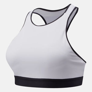 Fabricante de Sujetadores Deportivos para Mujeres de MMA y BJJ – Compresión y Soporte - Product Image 5