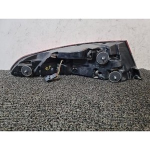 Feu arrière droit XF 2011-2015 d'occasion OEM CX2313404AD - Product Image 4