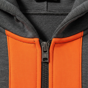 Conjunto Deportivo para Hombre, Estilo Urbano, Nueva Llegada, Traje Deportivo Personalizado para Adultos, 100% Algodón - Product Image 6
