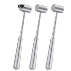 ค้อนกระดูก Partsch คุณภาพสูง / ค้อน partsch / ค้อนผ่าตัดพุทช์ทั้งราคาโรงงานขาย - Product Image 2