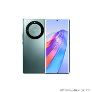 Wholesale Price Second Hand Android Mobile for X40 5G Smartphone MagicOS System Phone Sealed - Product Image 3